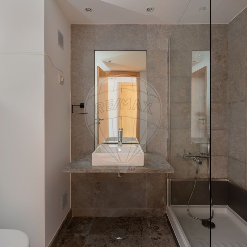 Apartamento T2 em Faro - Photo 1