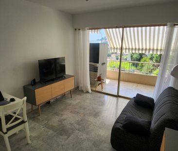 Menton, 06500 - Photo 4