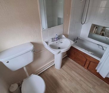 1 bedroom property to rent - Photo 5