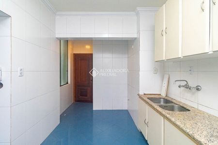 Apartamento com 3 quartos e 187m² para alugar em Centro Histórico, Porto Alegre. - Foto 4