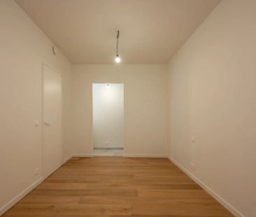 Maes En Boereboomplein 1/1.83, Knokke-Heist - Foto 6