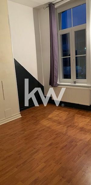 Appartement LILLE - 59000 - Photo 1