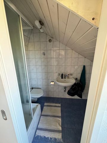 Magnifique maison à Chambésy. - Photo 4