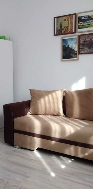 Garsonieră de închiriat, 32mp, Calea Torontalului - Photo 1