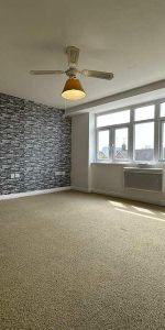 Tavistock Avenue, London, E17 - Photo 3