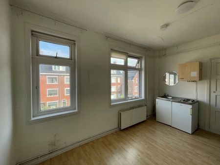 Kamerlingh Onnesstraat 43 - Foto 3