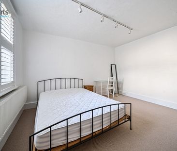 6 bedroom house to rent - Photo 5
