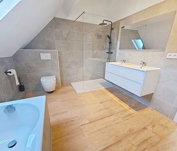 Duplex te huur - foto 5