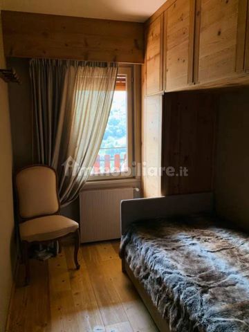 Trilocale viale Valleggia 9, Limone Piemonte - Foto 4