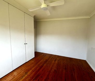 Affordable 2-Bedroom Home in the Heart of Gorokan - Photo 3