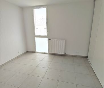 Location Appartement 2 pièces 42m² TOULOUSE 31200 - Photo 1