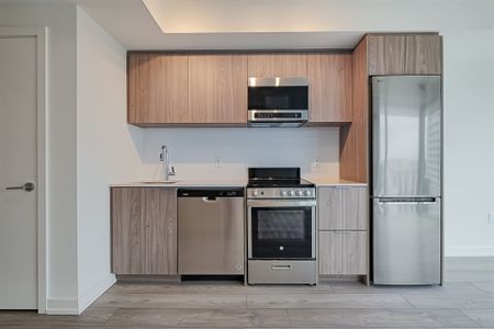 For Lease - 223 Redpath Avenue Unit# 3005, Toronto, Ontario - Photo 2