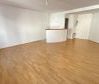 Location Appartement 1 pièce LIMOGES (87000) - Photo 3