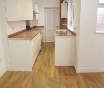 14 Primrose Street, Belfast, BT7 3FT - Photo 4