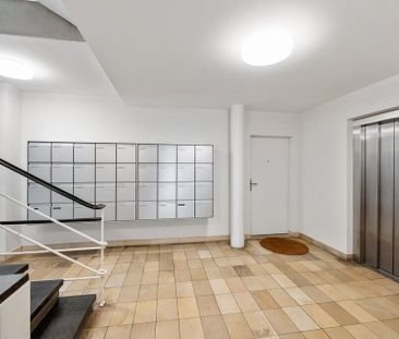 Faciliter les déplacements - Photo 4