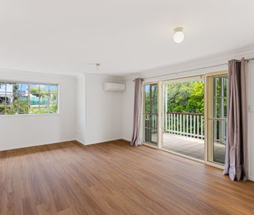 Refurbished Unit Centrally Located in Highgate Hill - Photo 4