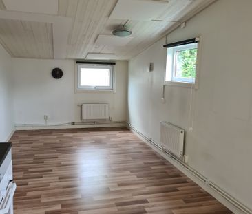 Tunagatan, Uppsala - Foto 1