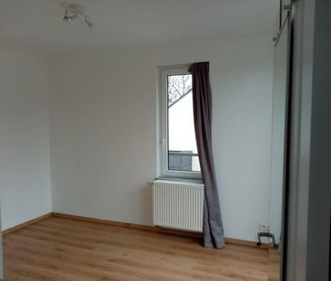 Appartement te huur - Foto 5