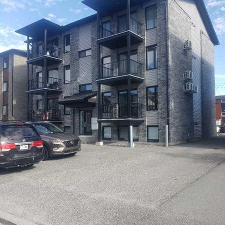 appartement 4 1/2 à louer gatineau - Photo 3