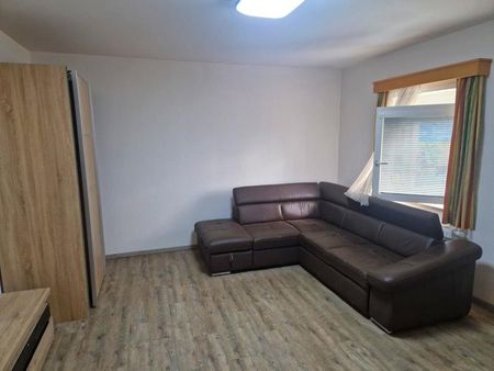 Geräumiges Mietshaus (115m²) mit Garten und Carport in Dietersdorf! - Photo 2