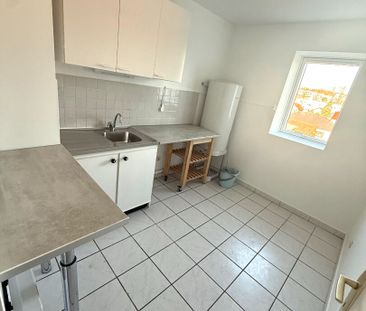 Appartement T2 Villemomble à louer - Photo 2