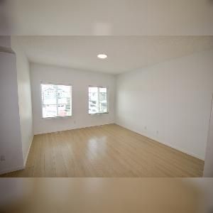 3 Bed 2.5 Bath Home Main with Garage Uplands Edmonton - Photo 3