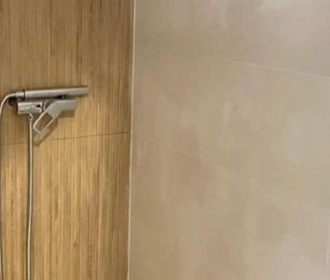 Piso de alquiler en Avenida de la Aduana, 70, El Puerto - Romanilla - Photo 5