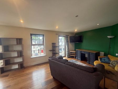27e Bleachgreen, Dunadry, BT41 2GZ - Photo 2