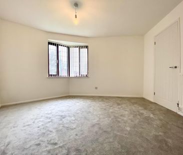 1 bedroom detached bungalow to rent - Photo 3