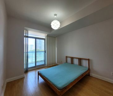 For Lease - 3504 Hurontario Street Unit# 801, Mississauga, Ontario - Photo 5