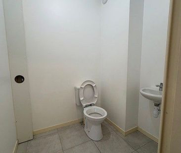 Location Appartement 4 pièces 79m² PESSAC 33600 - Photo 4