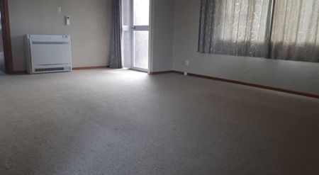 140 Dipton Street, Invercargill - Photo 3