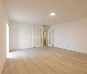 Apartamento T2 - Photo 6