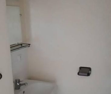 STUDIO Le Jardin des Sciences - Photo 6