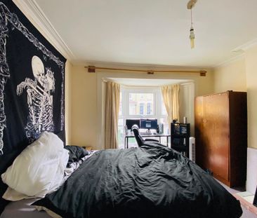 3 bedroom house to rent - Photo 4