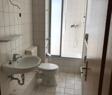 3 Raumwohnung sucht kleine Familie in Carlow - Photo 5