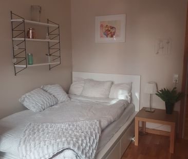 Norra Ågatan, Göteborg - Foto 4