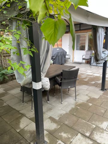 Kulfångsgatan, Vendelsö - Photo 5