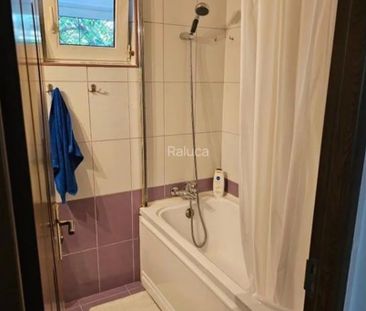 AP. 3 CAMERE- SALAJAN, PARCARE INCLUSA, REABILITAT, CENTRALA PROPRIE - Fotografie 5