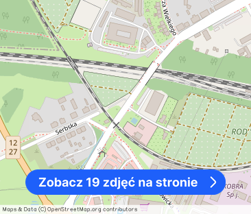 3 pokoje, po remoncie, Moniuszki - Zdjęcie 1