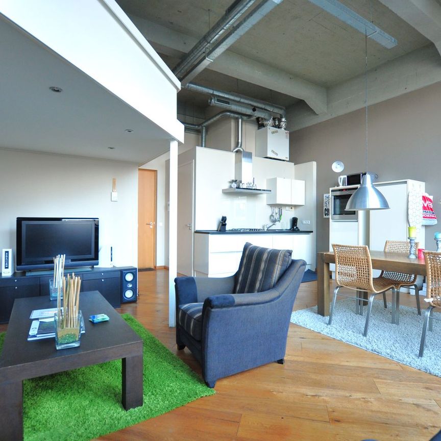 Lichttoren 234, Witte Dame, 5611BJ, Eindhoven - Foto 1