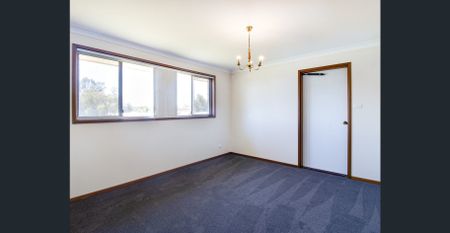 Waterfront Living! - Photo 4