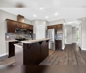 3 bed 2.5 bath Single Garage Duplex in Southfort! - Photo 6