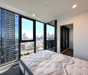 4107/81 City Road - Photo 5