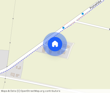 NOWIUTKI BLIŹNIAK NA WYNAJEM - BĄDZ 1 NAJEMCĄ - Photo 1