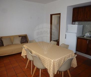 Apartamento T1 - Photo 4