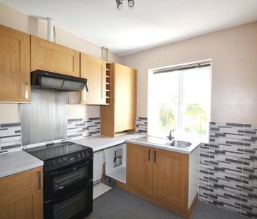 3 bedroom flat to rent - Photo 5