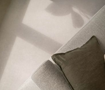 Appartement te huur: van Halewijnlaan 2 2274 TR Voorburg - Photo 3