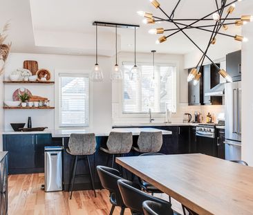 For Lease - 106 Alpine Springs Court Unit# 10, Blue Mountains, Ontario - Photo 1