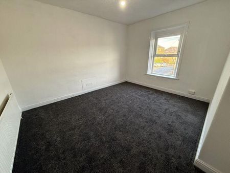 3 bedroom house to rent - Photo 4